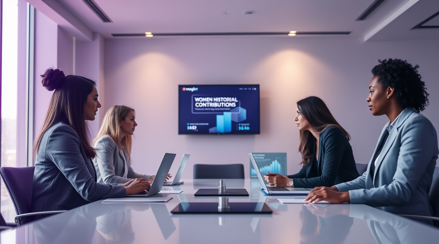 Partnership Opportunities Background